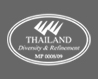 @THAI HYDRAULIC MACHINERY CO., LTD.