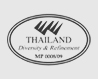 @THAI HYDRAULIC MACHINERY CO., LTD.
